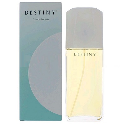 Destiny Perfume